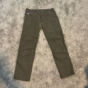 Kuhl Revolvr Pants